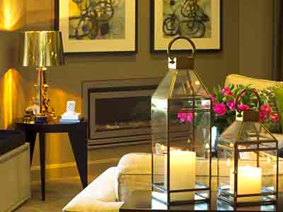 Wendy bradford interior design - renowned wellington based interior designer - testimonial 1 1