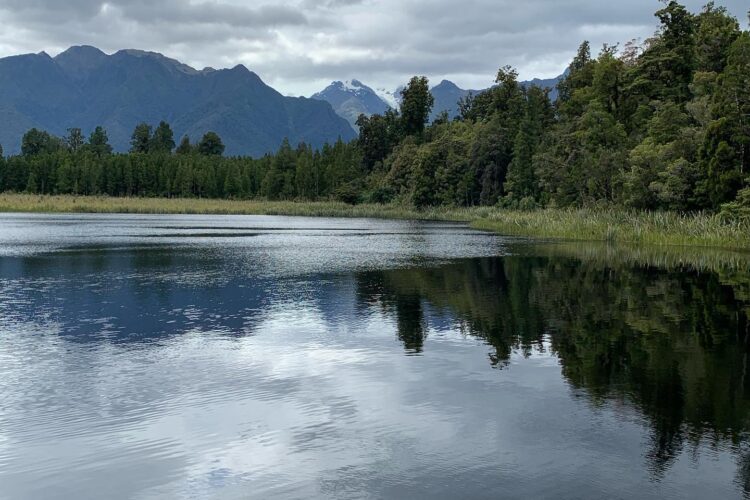 Nature At Its Best... 3 *