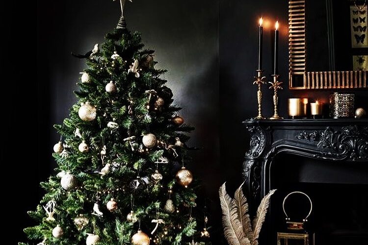 Very Merry Christmas And All Good Wishes For 2023... 6 *